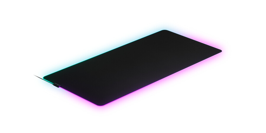 paño qck prism 3xl