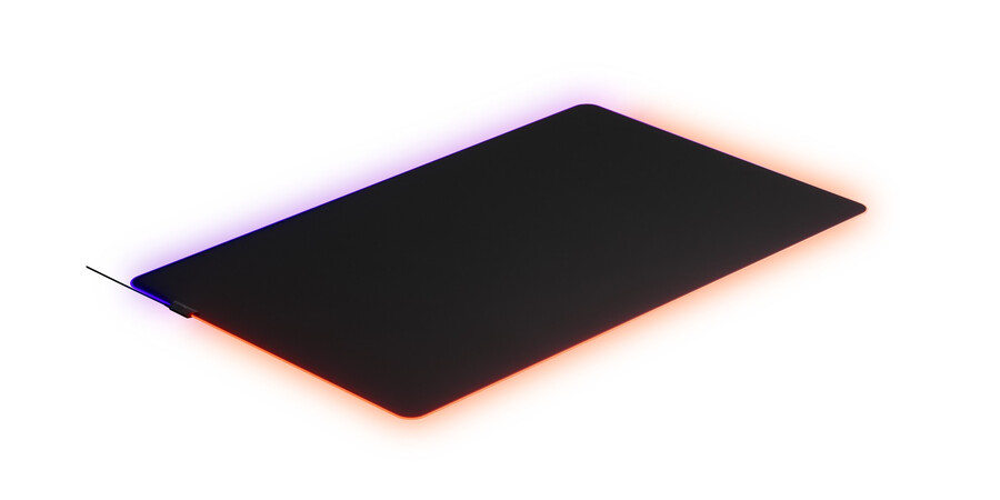 paño qck prism 4xl