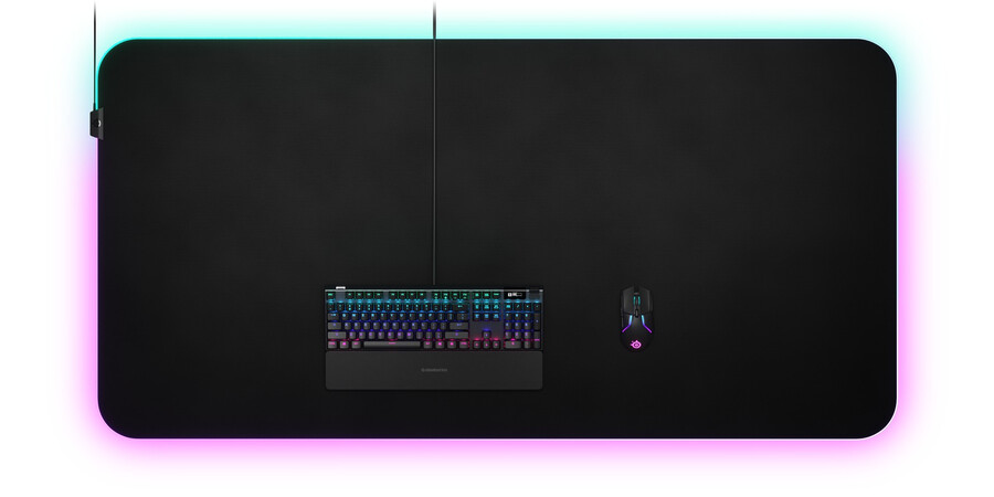 paño prisma qck 5xl