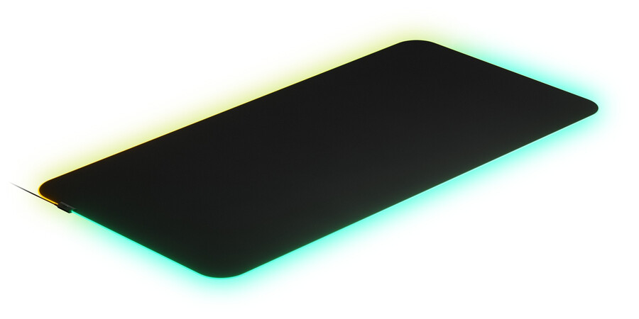 paño prisma qck 5xl
