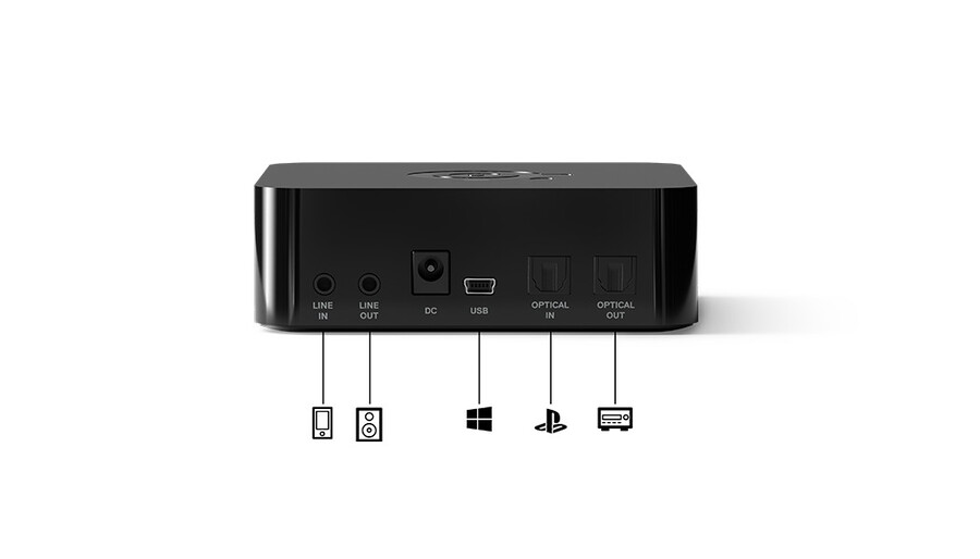 arctis pro inalámbrico