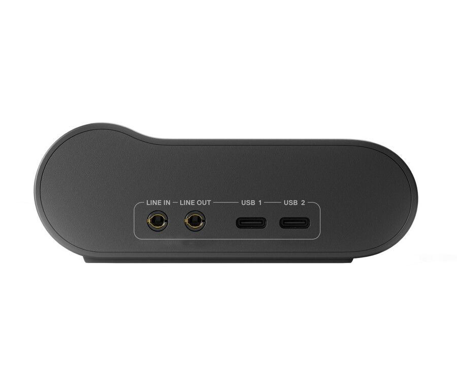arctis nova pro wireless para pc y playstation