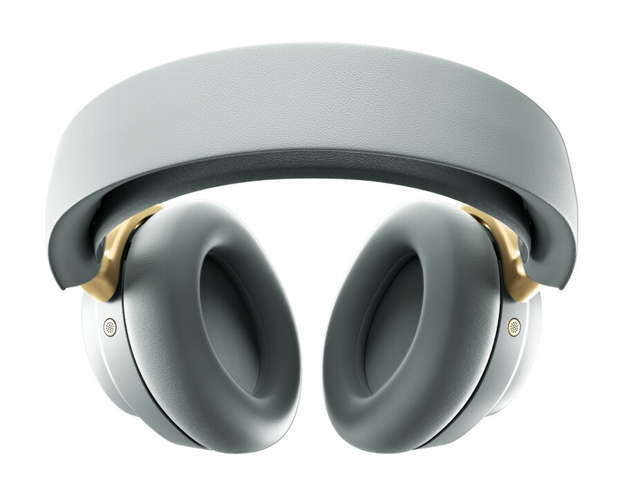 arctis nova elite - oro salvia