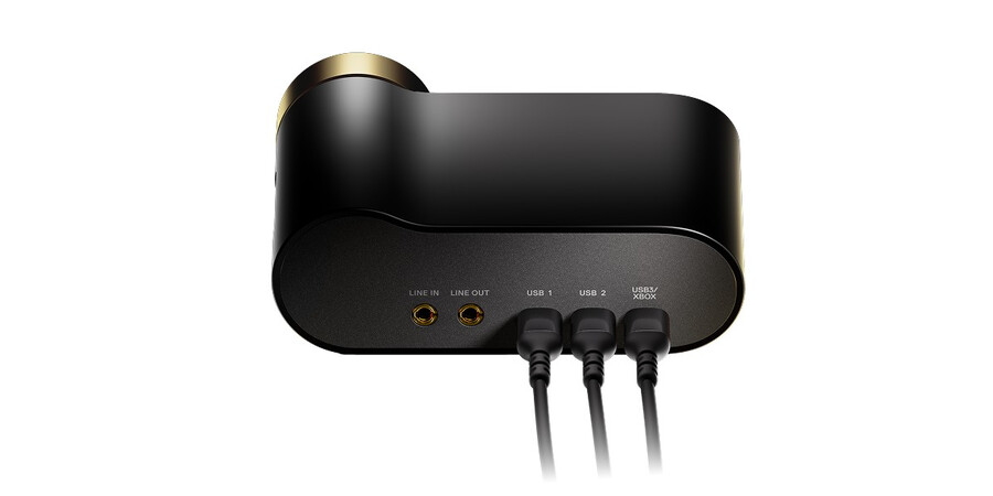 arctis nova elite - oro salvia