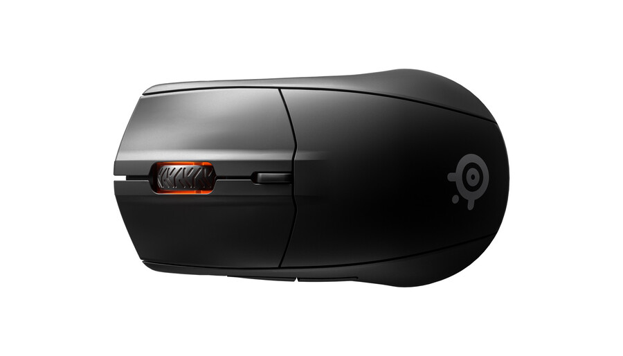 rival 3 inalámbrico