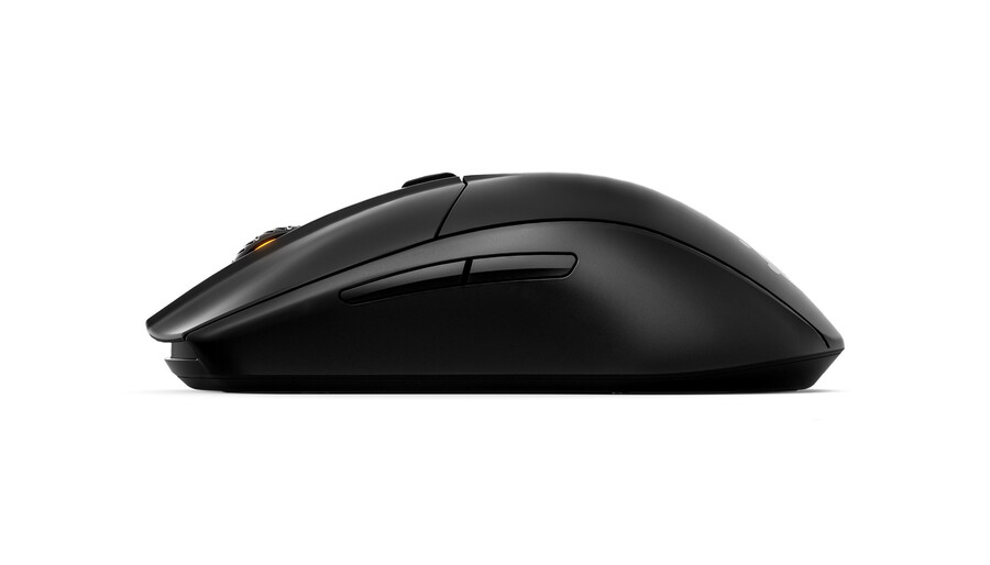 rival 3 inalámbrico