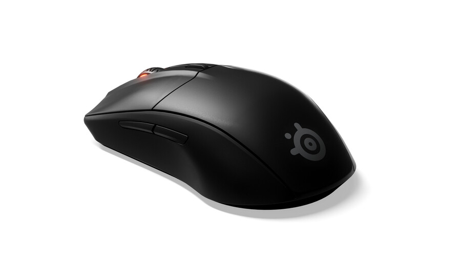 rival 3 inalámbrico