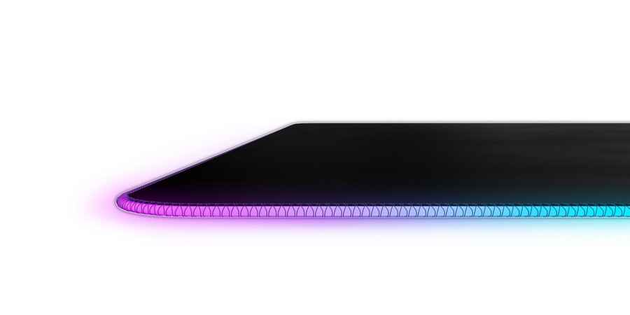 tela de prisma qck - xl
