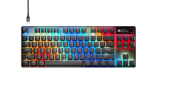 apex pro tkl wireless gen 3 - ee. uu.