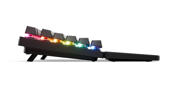apex pro tkl wireless gen 3 - ee. uu.